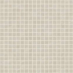 Мозаїка Across Lattea Soft 1 5 x 1 5 - 30x30 6MOSACR30LATSOF1.5 Across Мозаїка Across Lattea Soft 1 5 x 1 5 - 30x30 6MOSACR30LATSOF1.5 Across
