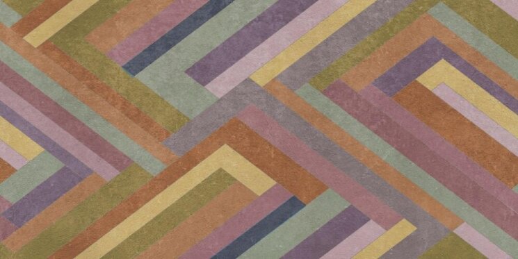 Панно Blocks Hazell Digit+ 120x240 Wide And Style Plus ABK з колекції Wide And Style Plus ABK Панно Blocks Hazell Digit+ 120x240 Wide And Style Plus ABK з колекції Wide And Style Plus ABK