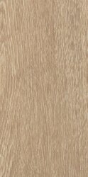 Плитка 45x90 4040196 NEWOOD CREAM Casalgrande Padana Newood Плитка 45x90 4040196 NEWOOD CREAM Casalgrande Padana Newood