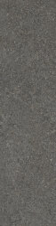 Плитка 30x120 Suite Anthracite Rt - Suite - 31BW Плитка 30x120 Suite Anthracite Rt - Suite - 31BW