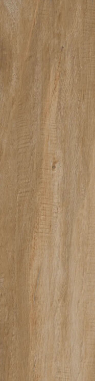 Плитка Leccio Classico 20 mm - 30x120 1086649 I Lecci з колекції I Lecci Serenissima Плитка Leccio Classico 20 mm - 30x120 1086649 I Lecci з колекції I Lecci Serenissima