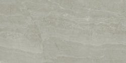 Плитка Sand 60x120 Greystone Baldocer Плитка Sand 60x120 Greystone Baldocer