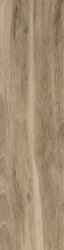 Плитка (30x120) RESERVE MIELE - Reserve Плитка (30x120) RESERVE MIELE - Reserve