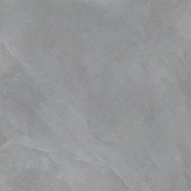 Плитка 60x60 PSLPRG ECOSLATE GREY RT Paul Ceramiche Ecoslate з колекції Ecoslate Paul Ceramiche Плитка 60x60 PSLPRG ECOSLATE GREY RT Paul Ceramiche Ecoslate з колекції Ecoslate Paul Ceramiche