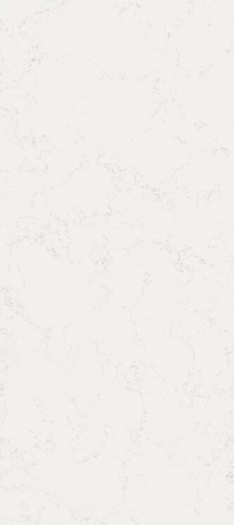 Плитка SCW Natural - 80x180 4101019 Superclassica SCW з колекції Superclassica SCW 41ZERO42 Плитка SCW Natural - 80x180 4101019 Superclassica SCW з колекції Superclassica SCW 41ZERO42