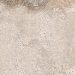 Плитка (60.4x60.4) 7Y78 Context White Ret. - Context Плитка (60.4x60.4) 7Y78 Context White Ret. - Context