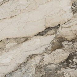 Плитка 90*90 Cr Illusion Sand Leviglass Illusion Pamesa Плитка 90*90 Cr Illusion Sand Leviglass Illusion Pamesa