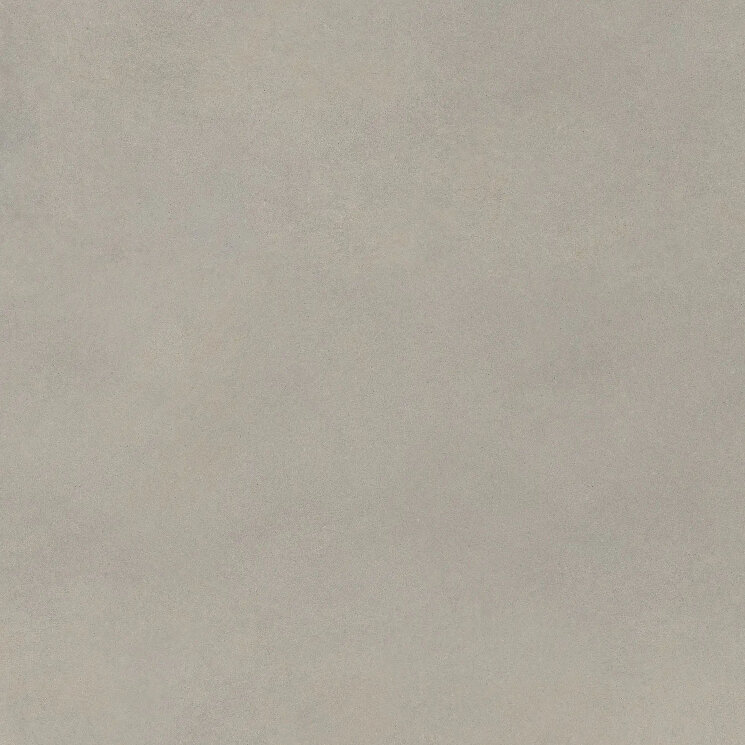 Плитка DECORA LINO SQ - 80x80 NU 0688 Decora з колекції Decora Impronta Плитка DECORA LINO SQ - 80x80 NU 0688 Decora з колекції Decora Impronta