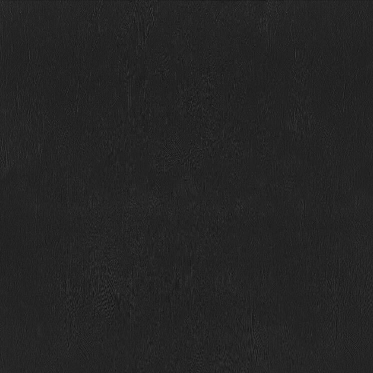 Плитка 60x60 Pennelli Caffe’ - I Pennelli - 142173 з колекції I Pennelli 14 Ora Italiana Плитка 60x60 Pennelli Caffe’ - I Pennelli - 142173 з колекції I Pennelli 14 Ora Italiana