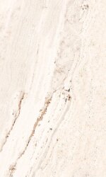Плитка (44.6x75.1) 4Q21 Travert Chiaro Lap. Ret. - Travert Плитка (44.6x75.1) 4Q21 Travert Chiaro Lap. Ret. - Travert