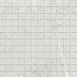 Мозаїка (30x30) Altamura Mosaics Tc Altamura Pearl - Altamura