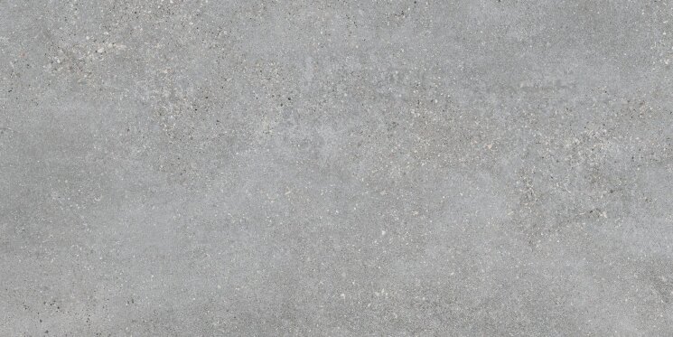 Плитка 60x120 Cinder R - Mold - NC90 з колекції Mold Refin Плитка 60x120 Cinder R - Mold - NC90 з колекції Mold Refin