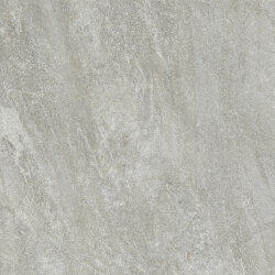 Плитка Origins Greige Sq - 120x120 OG0312 Origins Плитка Origins Greige Sq - 120x120 OG0312 Origins