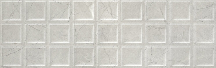 Декор (31.6x100) 219120 Crossed Pearl - Corinthian з колекції Corinthian Colorker Декор (31.6x100) 219120 Crossed Pearl - Corinthian з колекції Corinthian Colorker