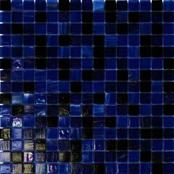 Мозаїка (32.7x32.7) CR.0G65 20X20x4 - Cromie Мозаїка (32.7x32.7) CR.0G65 20X20x4 - Cromie