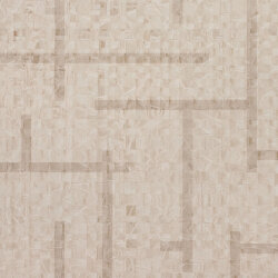 Плитка Dec Tatami White Ret - 60x60 1006449 Tatami Плитка Dec Tatami White Ret - 60x60 1006449 Tatami