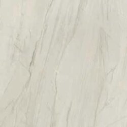 Плитка Calacatta Mont Blanc Fade Sq 60x60 Lux Experience Impronta Плитка Calacatta Mont Blanc Fade Sq 60x60 Lux Experience Impronta