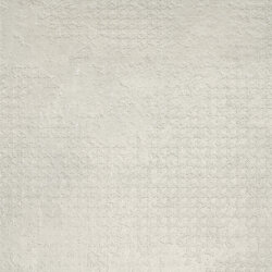Плитка 30x30 Gesso - Cement8 - CG00100 Плитка 30x30 Gesso - Cement8 - CG00100