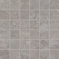 Мозаїка 30x30 EKGD Rc.ReM5Dark Provenza Re-Play Concrete Мозаїка 30x30 EKGD Rc.ReM5Dark Provenza Re-Play Concrete