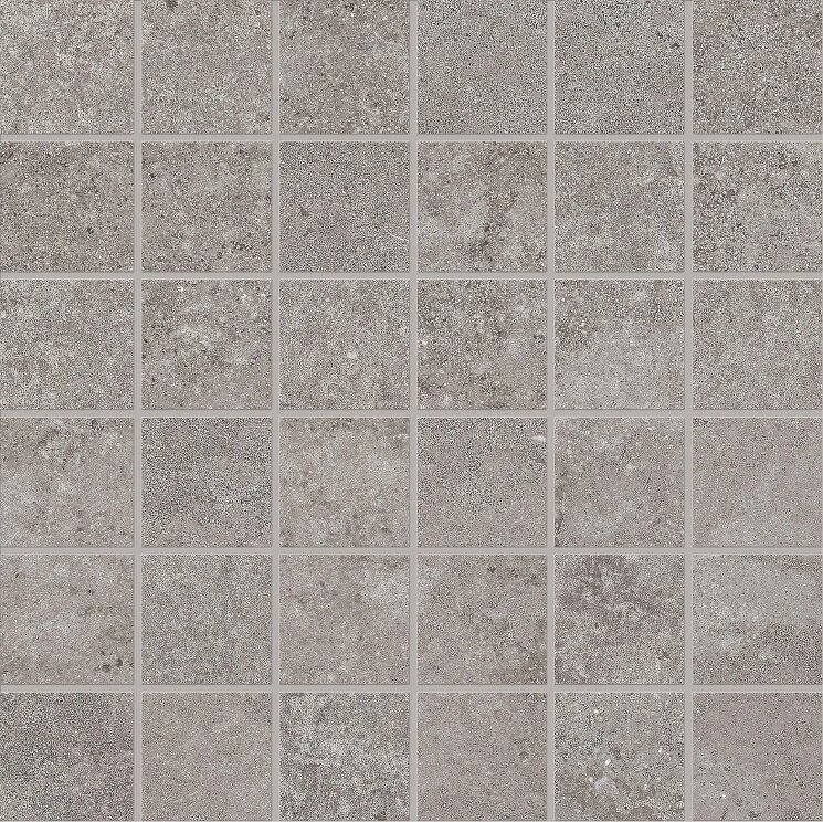 Мозаїка 30x30 EKGD Rc.ReM5Dark Provenza Re-Play Concrete з колекції Re-Play Concrete Provenza Мозаїка 30x30 EKGD Rc.ReM5Dark Provenza Re-Play Concrete з колекції Re-Play Concrete Provenza