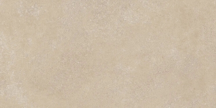 Плитка Geo Beige - 40x80 HJF3 Geo з колекції Geo Keope Плитка Geo Beige - 40x80 HJF3 Geo з колекції Geo Keope