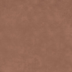 Плитка Colovers Love Bronze Rt - 80x80 LBR8 Colovers Плитка Colovers Love Bronze Rt - 80x80 LBR8 Colovers