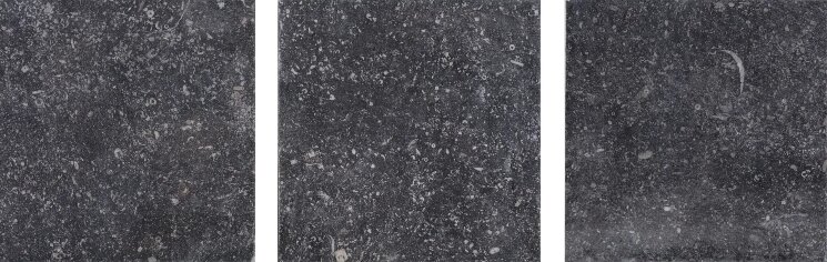 Плитка 20x20 1077081 DiPietra Ardenne Nero Cir Di Pietra з колекції Di Pietra Cir Плитка 20x20 1077081 DiPietra Ardenne Nero Cir Di Pietra з колекції Di Pietra Cir