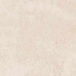 Плитка R.016 Tortona Beige Slip Resistant 60X60 Плитка R.016 Tortona Beige Slip Resistant 60X60