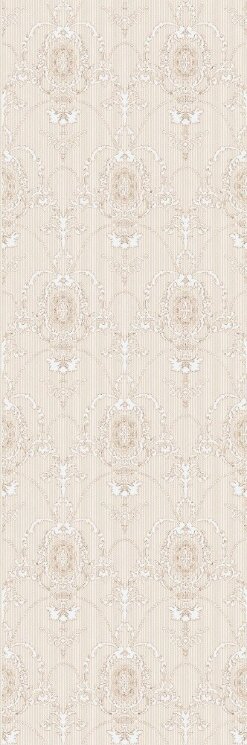 Плитка Decor Alba Marco 25X75 з колекції Alba Azulejo Espanol Плитка Decor Alba Marco 25X75 з колекції Alba Azulejo Espanol