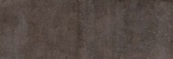 Плитка (300x100) P310336MF6 Brown Naturale - Maxfine Citystone Плитка (300x100) P310336MF6 Brown Naturale - Maxfine Citystone