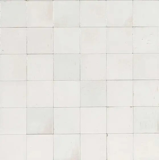 Плитка 10x10 R8GK Gleeze Bianco Glossy Ragno Gleeze з колекції Gleeze Ragno Плитка 10x10 R8GK Gleeze Bianco Glossy Ragno Gleeze з колекції Gleeze Ragno