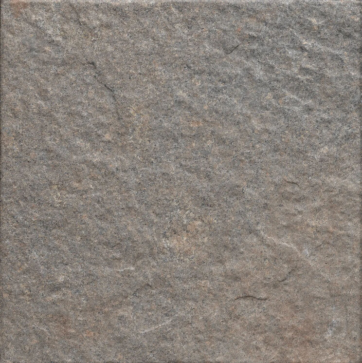 Плитка Nativa Porfido Rosso - 25x25 2525KNAPR Nativa з колекції Nativa Keradom Плитка Nativa Porfido Rosso - 25x25 2525KNAPR Nativa з колекції Nativa Keradom