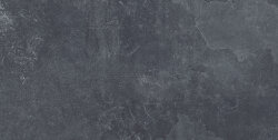 Плитка 30,8x61,5 Loop Anthracite Nat Project - Loop Плитка 30,8x61,5 Loop Anthracite Nat Project - Loop