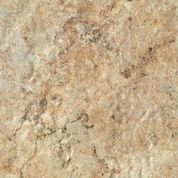 Плитка (16.5x16.5) 54866 Gold Fondi Naturale - Forge Плитка (16.5x16.5) 54866 Gold Fondi Naturale - Forge