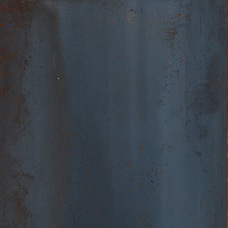 Плитка 60x60 Oxidatio Vanadium Ret - Oxidatio з колекції Oxidatio EnergieKer Плитка 60x60 Oxidatio Vanadium Ret - Oxidatio з колекції Oxidatio EnergieKer