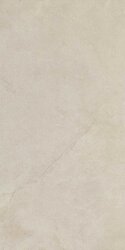 Плитка 60x120 Kashmir Beige Lux - Mystone Kashmir - MM0L Плитка 60x120 Kashmir Beige Lux - Mystone Kashmir - MM0L