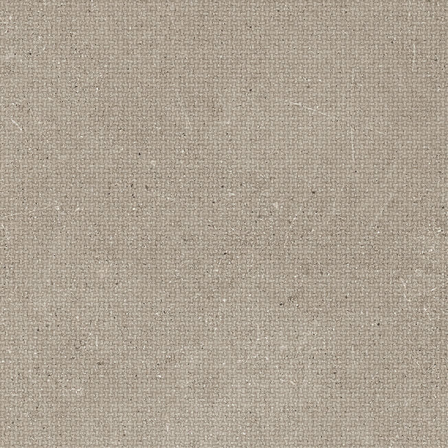Плитка 60x60 Greige Chesterfield Lp Rt - Ease - 163553 з колекції Ease Ricchetti Плитка 60x60 Greige Chesterfield Lp Rt - Ease - 163553 з колекції Ease Ricchetti