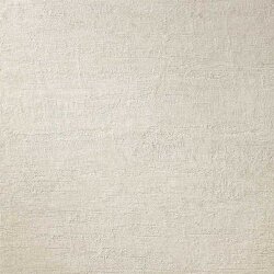 Плитка Mark Pearl 60x60 Strutturato AMUG Плитка Mark Pearl 60x60 Strutturato AMUG