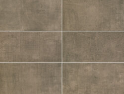 Плитка (40x80) 03157PTLDR03 Portland2.0Decoro Magazine lassen Nat.Rett. - Portland 2.0 Плитка (40x80) 03157PTLDR03 Portland2.0Decoro Magazine lassen Nat.Rett. - Portland 2.0