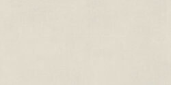 Плитка 60x120 Solid Osso Tadelakt Rett. - SistemS - M0QQ Плитка 60x120 Solid Osso Tadelakt Rett. - SistemS - M0QQ