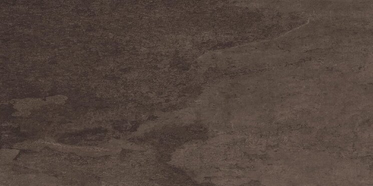 Плитка (60x120) 68873 Fondi Brown - Oxidia з колекції Oxidia Cerdomus Плитка (60x120) 68873 Fondi Brown - Oxidia з колекції Oxidia Cerdomus