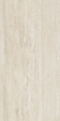 Плитка 60X120 Travertino Almond Rec Tau Плитка 60X120 Travertino Almond Rec Tau