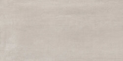 Плитка Cementum 20 Sand Rt - 60x120 M9YX Cementum20 Плитка Cementum 20 Sand Rt - 60x120 M9YX Cementum20