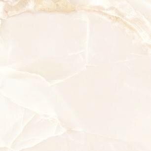 Плитка Light 60x60 Selene Dune з колекції Selene Dune Плитка Light 60x60 Selene Dune з колекції Selene Dune