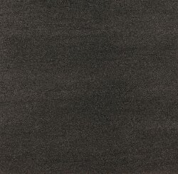 Плитка Stuccata Plus 100x100 Slimtech Basaltina Stone Project Lea Ceramiche Плитка Stuccata Plus 100x100 Slimtech Basaltina Stone Project Lea Ceramiche