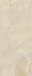 Плитка 120x280 J90928 CanovaLeLastre Limestone Rett Rondine Canova Le Lastre Плитка 120x280 J90928 CanovaLeLastre Limestone Rett Rondine Canova Le Lastre
