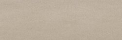 Плитка Soft Sand 100x300 Slimtech Gouache.10 Lea Ceramiche Плитка Soft Sand 100x300 Slimtech Gouache.10 Lea Ceramiche