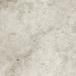 Плитка 30x30 3NX2 Argent Edimax Astor Senanque Плитка 30x30 3NX2 Argent Edimax Astor Senanque