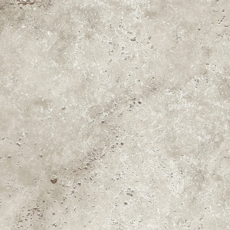 Плитка 30x30 3NX2 Argent Edimax Astor Senanque з колекції Senanque EdimaxAstor Плитка 30x30 3NX2 Argent Edimax Astor Senanque з колекції Senanque EdimaxAstor