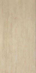 Плитка Travertino Miele 29.5x59 Marmoker Casalgrande Padana Плитка Travertino Miele 29.5x59 Marmoker Casalgrande Padana